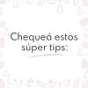 Agua Fresca De Rosas Blancas Edt 60ml Para Mujer - Imagen 8