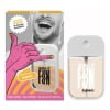 Make It Fun Euphoric Edt 45 Ml Man - Imagen 2