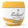 Crema Facial Aclaradora Teatrical Células Madre Día Para Todo Tipo De Piel De 100g - Imagen 2