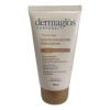 Autobronceante Hidratante Dermaglos 150gr - Imagen 2