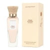 Agua Fresca De Rosas Blancas Edt 60ml Para Mujer - Imagen 3