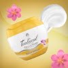 Crema Facial Aclaradora Teatrical Células Madre Día Para Todo Tipo De Piel De 100g - Imagen 7