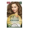Tinta Soft Color 70