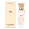 Agua Fresca De Rosas Blancas Edt 60ml Para Mujer - Imagen 2