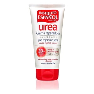 Crema Urea Reparadora Instituto Español 150 Ml