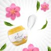 Crema Facial Aclaradora Teatrical Células Madre Día Para Todo Tipo De Piel De 100g - Imagen 5