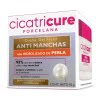 Crema Facial Cicatricure Porcelana 50 G - Imagen 3