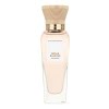 Agua Fresca De Rosas Blancas Edt 60ml Para Mujer