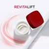 Crema L'oréal Hidratante Antiarrugas De Revitalift 50 Ml L'oréal Paris Día Para Todo Tipo De Piel De 50ml/47.5g 30+ Años - Imagen 6