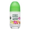 Desodorante Roll On Instituto Español Pielsana Neutra 75 ml - Imagen 2