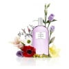 Victorio & Lucchino Nº 4 Peonía Imperial Perfume Para Mujer - Imagen 2