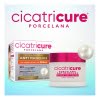 Crema Facial Cicatricure Porcelana 50 G - Imagen 5