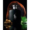 Polo Black Edt 75ml Para Hombre - Imagen 5