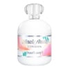 Tradicional Anaïs Anaïs Edt 100ml Para Mujer