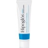Hipoglos Pomada 50 G