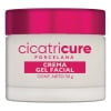 Crema Facial Cicatricure Porcelana 50 G - Imagen 2