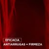 Crema L'oréal Hidratante Antiarrugas De Revitalift 50 Ml L'oréal Paris Día Para Todo Tipo De Piel De 50ml/47.5g 30+ Años - Imagen 3