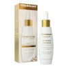 Sérum Serúm Facial Efecto Tensor Cicatricure Gold Lift Día/noche Para Todo Tipo De Piel De 27ml/27g 40+ Años - Imagen 3