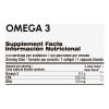 Suplemento Dietario Qualivits Omega 3 X 1000 Mg - Imagen 6