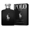 Polo Black Edt 75ml Para Hombre - Imagen 3