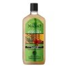 Shampoo Tío Nacho Herbolaria Milenaria De Jalea Real En Botella De 415ml Por 1 Unidad - Imagen 2
