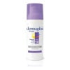 Dermaglos Facial Fps50 Efecto Seco Invisible X 50 Gr
