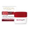Crema L'oréal Hidratante Antiarrugas De Revitalift 50 Ml L'oréal Paris Día Para Todo Tipo De Piel De 50ml/47.5g 30+ Años