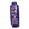 Elvive Shampoo Violeta Matizador - Imagen 2