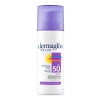 Dermaglos Facial Fps50 Efecto Seco Invisible X 50 Gr - Imagen 3