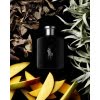 Polo Black Edt 75ml Para Hombre - Imagen 4