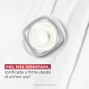 Crema L'oréal Hidratante Antiarrugas De Revitalift 50 Ml L'oréal Paris Día Para Todo Tipo De Piel De 50ml/47.5g 30+ Años - Imagen 5