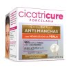 Crema Facial Cicatricure Porcelana 50 G - Imagen 4