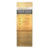 Sérum Serúm Facial Efecto Tensor Cicatricure Gold Lift Día/noche Para Todo Tipo De Piel De 27ml/27g 40+ Años - Imagen 2