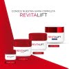 Crema L'oréal Hidratante Antiarrugas De Revitalift 50 Ml L'oréal Paris Día Para Todo Tipo De Piel De 50ml/47.5g 30+ Años - Imagen 7
