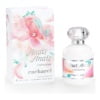 Tradicional Anaïs Anaïs Edt 100ml Para Mujer - Imagen 2