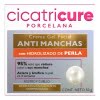 Crema Facial Cicatricure Porcelana 50 G