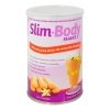 Slim Body Shake Vainilla 500g | Batido Adelgazante - Imagen 2
