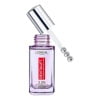 Ácido Hialurónico Sérum De Ojos L'oréal Paris Revitalift Día Noche 20ml - Imagen 11