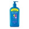 Protector Solar Dermaglos(R) Familiar F50+ 380ml
