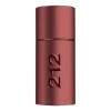 212 Sexy Men Original Edt 50ml Para Hombre