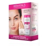 Pack L'oréal(R) Agua Micelar + Crema Humectante Hidra Total 5 - Imagen 2