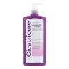 Crema Para Cuerpo Cicatricure Corporal Firmeza Hidratación Intensiva En Botella De 400ml/400g