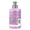 L'oréal Paris Crema Para Peinar Elvive Hidra Hialurónico Hidratación Intensa Hasta Por 72h, Ideal Para Cabello Deshidratado - Imagen 2