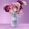 Victorio & Lucchino Nº 4 Peonía Imperial Perfume Para Mujer - Imagen 3