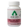 Abies Uña De Gato Peruana 300 Mg [60 Cap