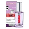 Ácido Hialurónico Sérum De Ojos L'oréal Paris Revitalift Día Noche 20ml - Imagen 9