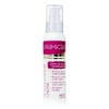 Primicia Crema De Peinar Revitalizadora Capilar 120ml
