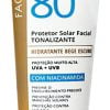 Protector Solar Medclinical - Imagen 2