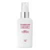 Cicatricure Age Care Antiarrugas Humectante Crema Facial 50g Tipo De Piel Mixta - Imagen 2