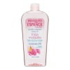 Aceite Corporal Instituto Español Rosa Mosqueta 400 Ml